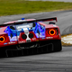 Photo credit: Ford Chip Ganassi Racing